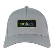 Ahead The Force Recycled Performance Cap