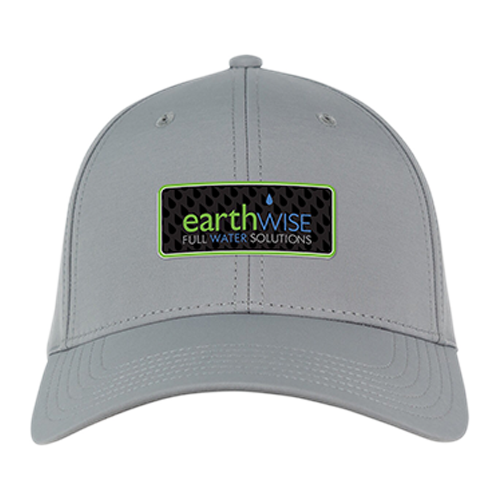 Ahead The Force Recycled Performance Cap