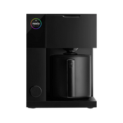 Aiden Precision Coffee Maker