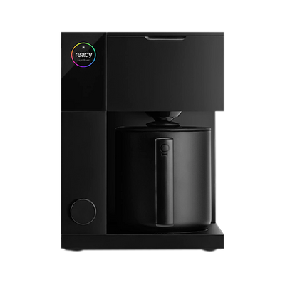 Aiden Precision Coffee Maker