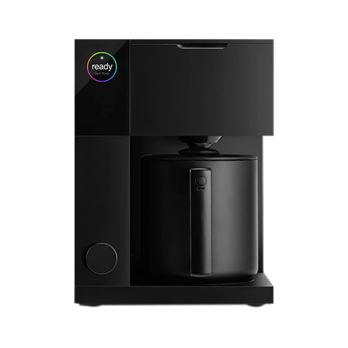 Aiden Precision Coffee Maker