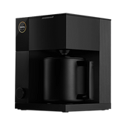 Aiden Precision Coffee Maker