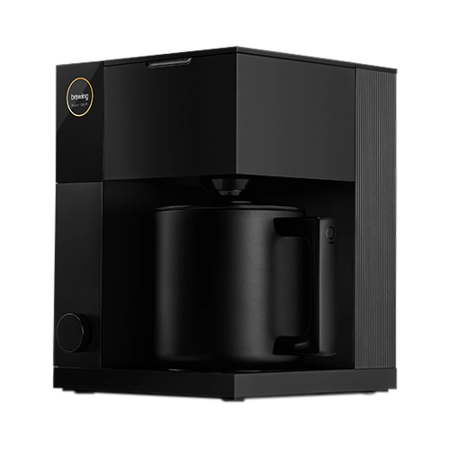 Aiden Precision Coffee Maker