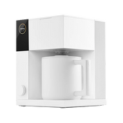 Aiden Precision Coffee Maker