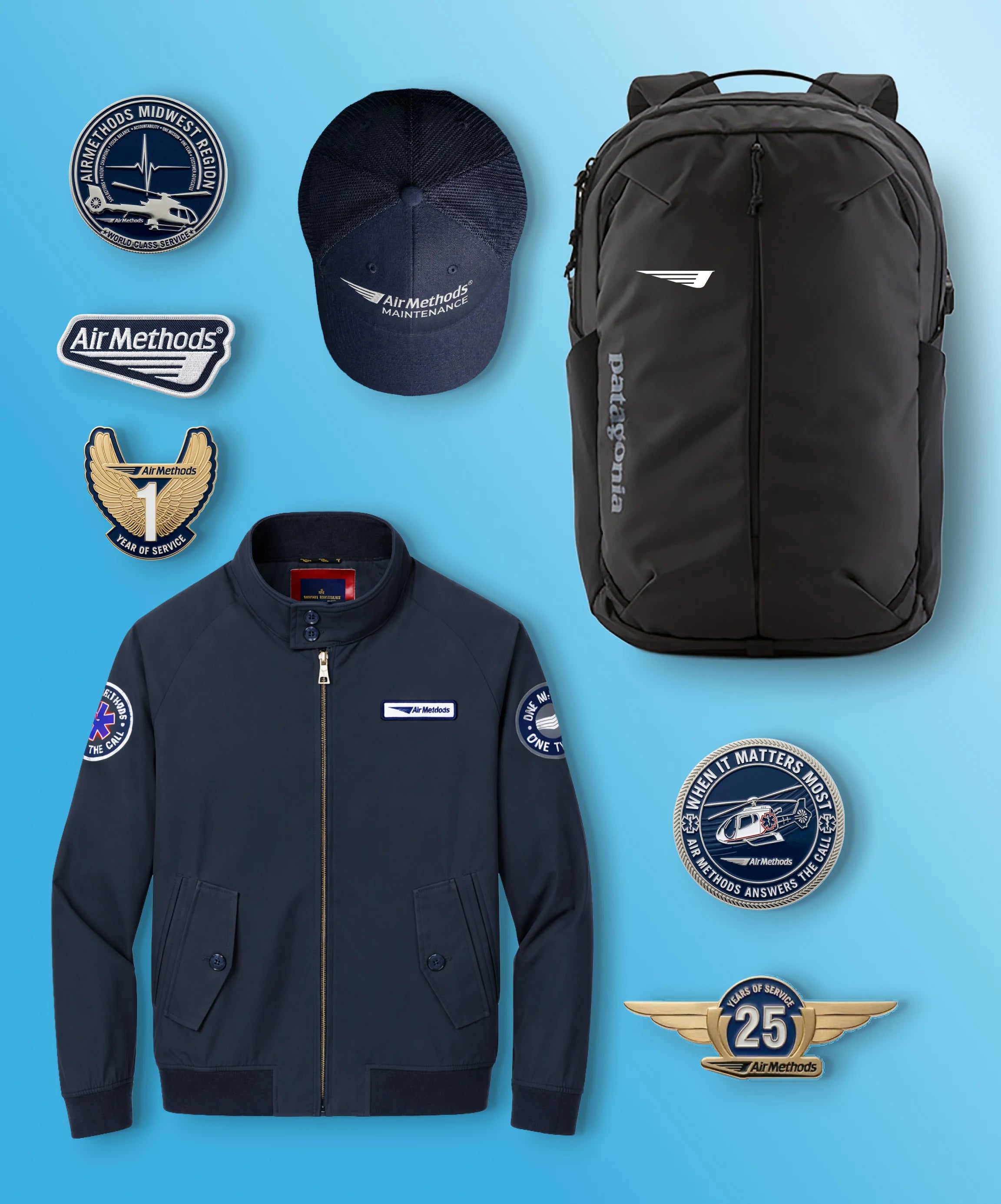 AirMethods-mobile-banner-01_2.webp