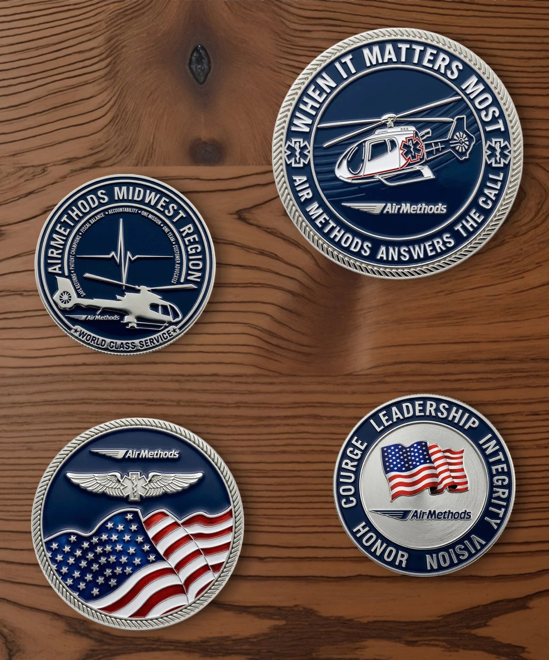 AirMethods-mobile-banner-02.webp