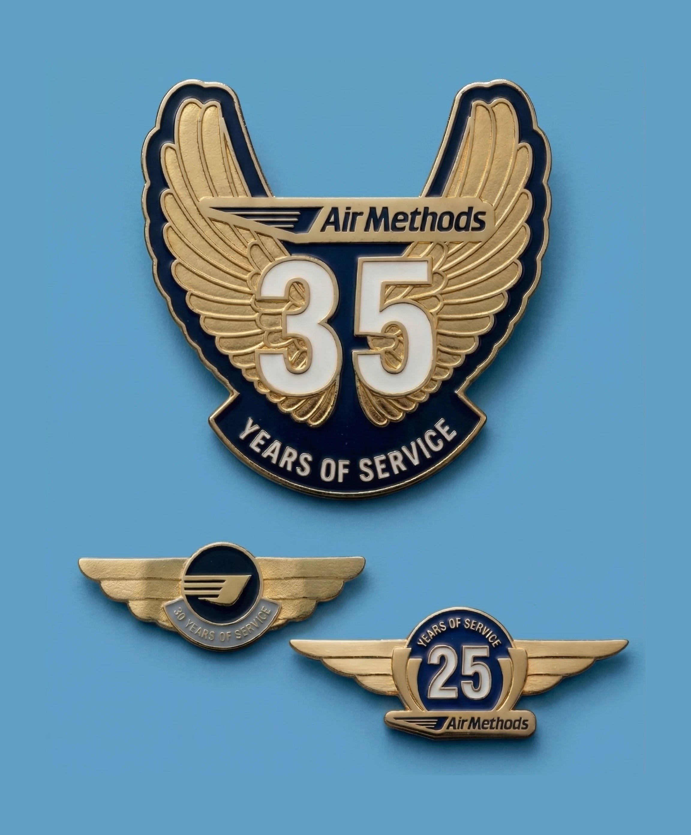 AirMethods-mobile-banner-03.webp