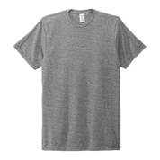 Allmade Tri-Blend Tee