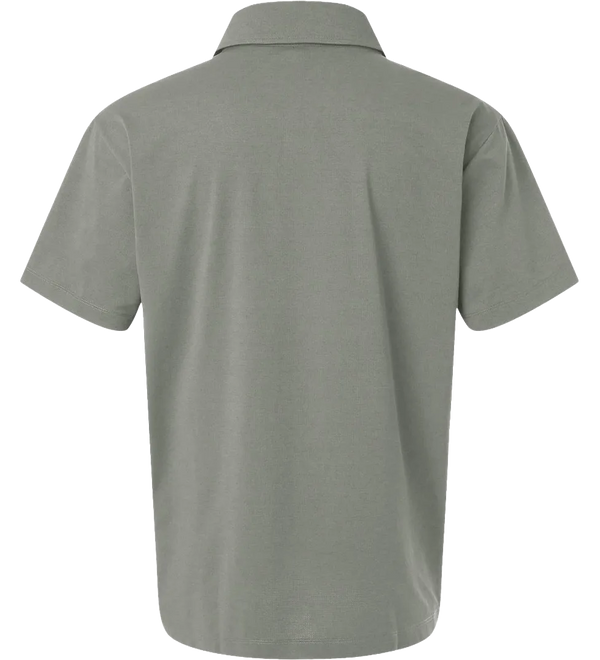 AllPro_41SP0_Greystone_Back_High.webp
