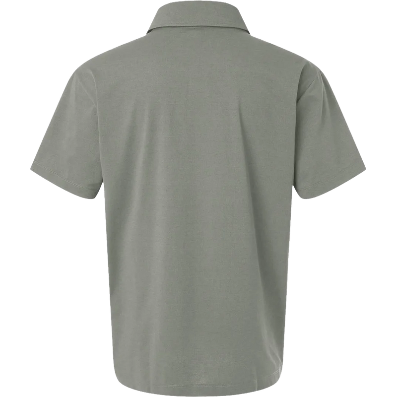 AllPro Pro-Flex Sorona Polo