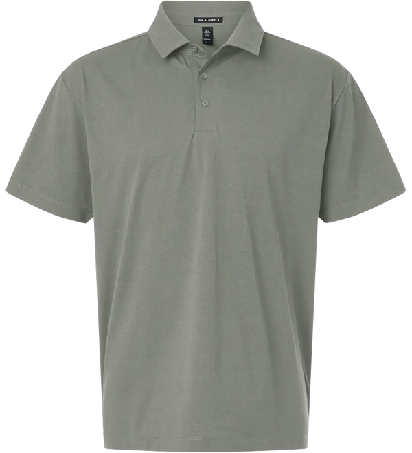 AllPro_41SP0_Greystone_Front_High.webp