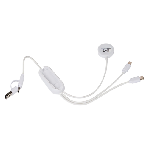 Allcord-5-in-1-Charging-Cable-with-Apple-Watch-Charger-b.png