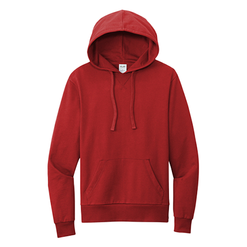 Allmade-Unisex-Organic-French-Terry-Pullover-Hoodie-Revolution-Red-a.png