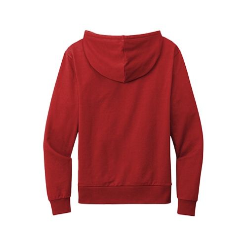 Allmade-Unisex-Organic-French-Terry-Pullover-Hoodie-Revolution-Red-b.png