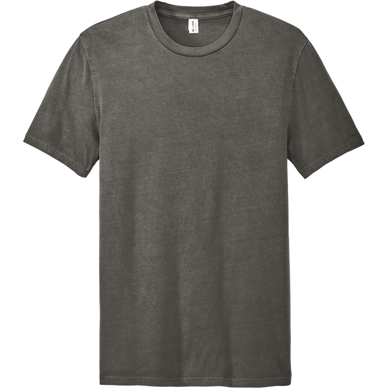 Allmade® Mineral Dye Organic Cotton Tee