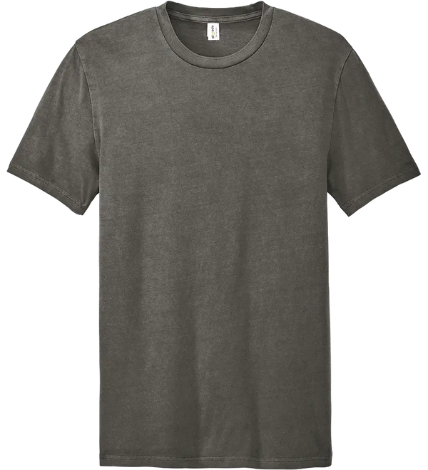 Allmade_-Unisex-Mineral-Dye-Organic-Cotton-Tee-Driftwood-Grey_917421d7-e3a8-4dee-9f71-9307f6868b32.webp