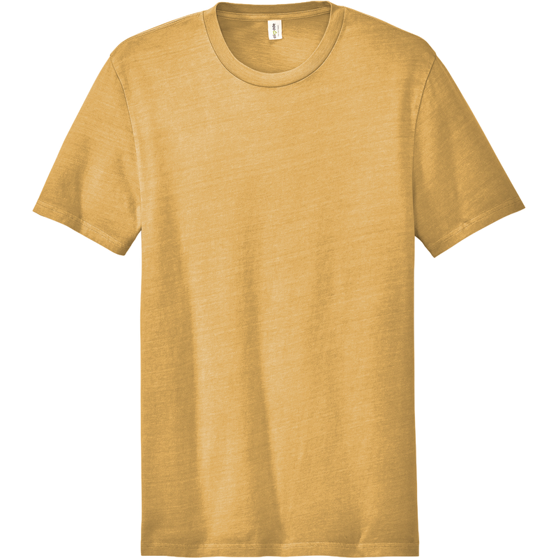 Allmade® Mineral Dye Organic Cotton Tee