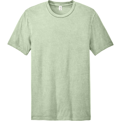 Allmade® Mineral Dye Organic Cotton Tee