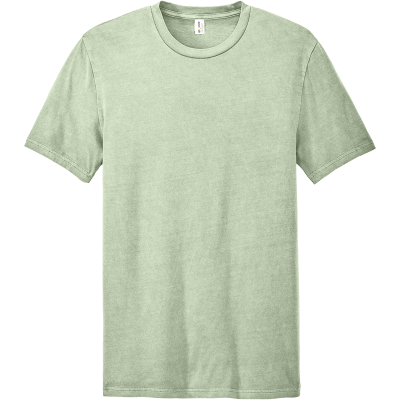 Allmade® Mineral Dye Organic Cotton Tee
