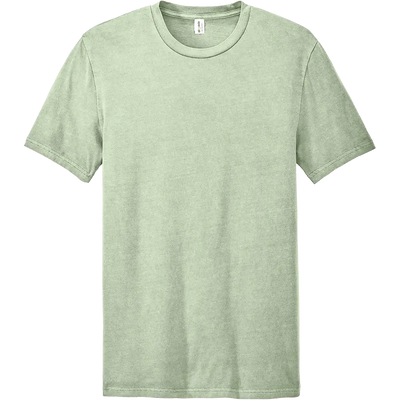 Allmade® Mineral Dye Organic Cotton Tee