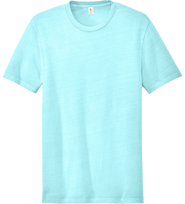 Allmade_-Unisex-Mineral-Dye-Organic-Cotton-Tee-Saltwater-Blue.webp