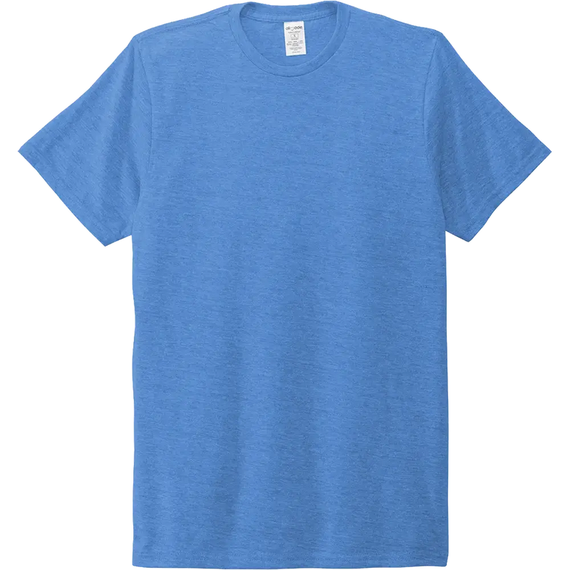 Allmade Tri-Blend Tee