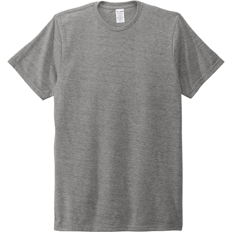 Allmade Tri-Blend Tee