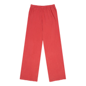 Everybody.World Apartment Pants