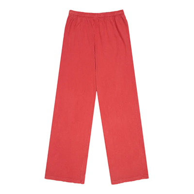 Everybody.World Apartment Pants