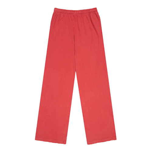 Everybody.World Apartment Pants