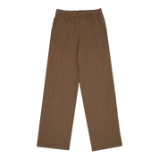 Everybody.World Apartment Pants