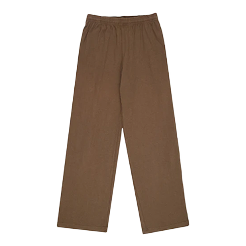Everybody.World Apartment Pants