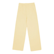 Everybody.World Apartment Pants