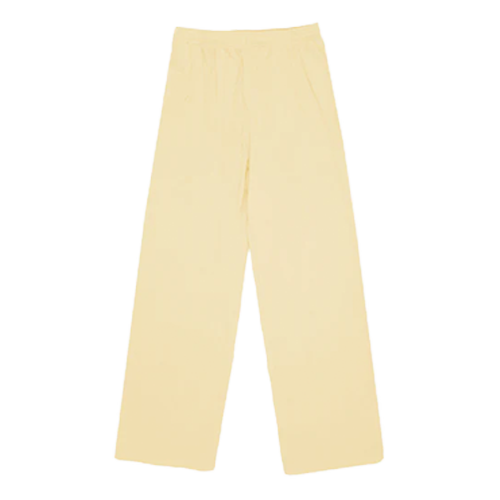 Everybody.World Apartment Pants