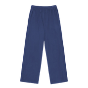 Everybody.World Apartment Pants