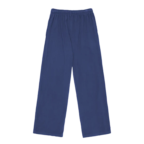 Everybody.World Apartment Pants