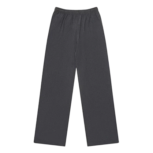 Apartment_Pants_-_Slate.png