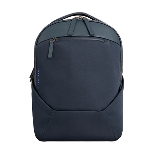 Troubadour Goods Apex Compact Backpack