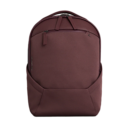 Troubadour Goods Apex Compact Backpack