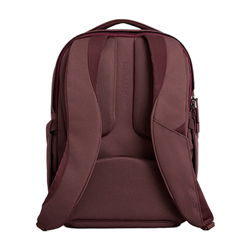 Troubadour Goods Apex Compact Backpack