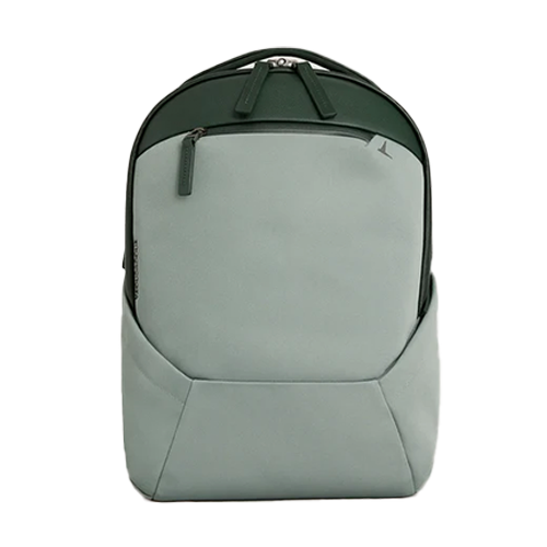 Troubadour Goods Apex Compact Backpack
