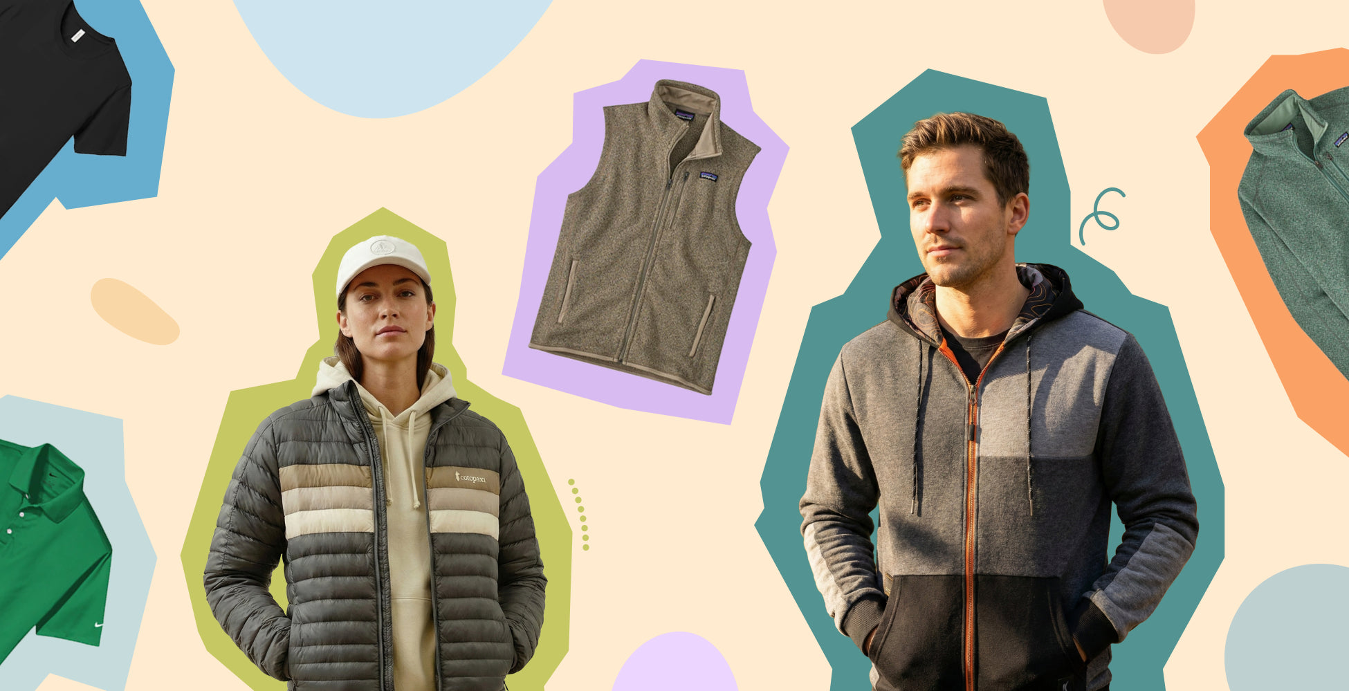 Apparel_header_banner