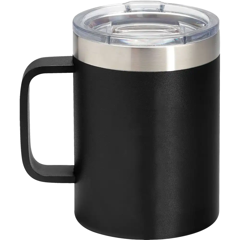 Arctic Zone Titan Thermal HP Copper Mug 14oz