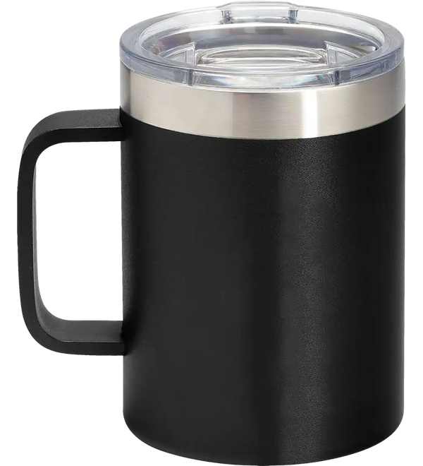 ArcticZoneTitanThermalHPCopperMug14oz-Black.webp