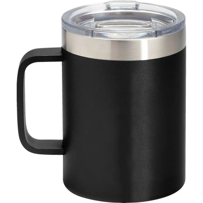 Arctic Zone Titan Thermal HP Copper Mug 14oz