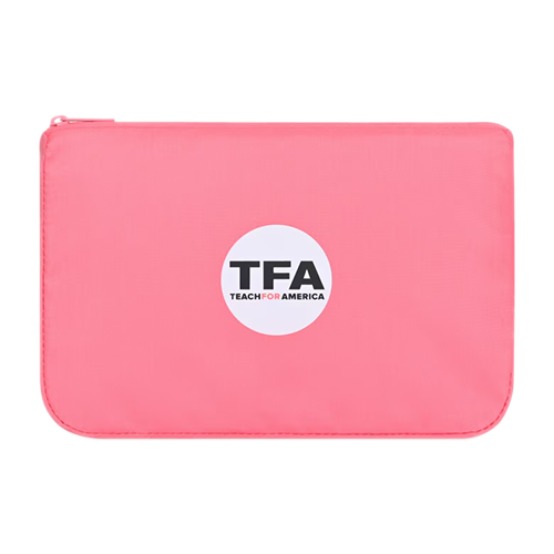 Arlo-rPET-Zippered-Pouch-Pink_beafc8aa-fbc6-4b48-a2a7-67025c5049a0.png