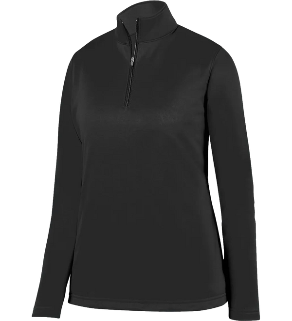 Augusta-Sportswear-Black.webp