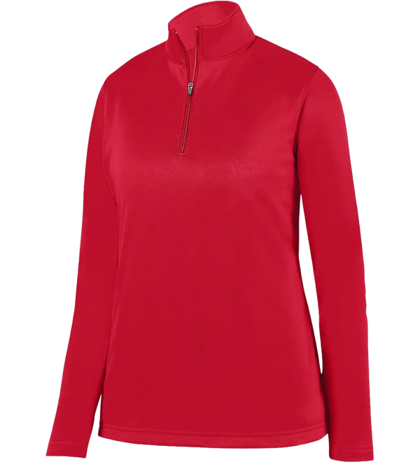 Augusta-Sportswear-Red.webp