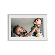 Aura Frames Carver Mat