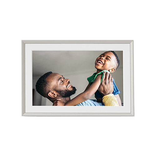 Aura Frames Carver Mat
